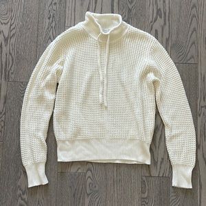 PETER MILLAR KNIT PULLOVER